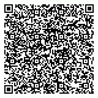 vCard 79021043442