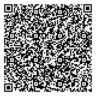 vCard 79021043443