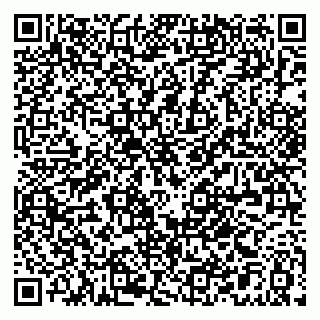 vCard 79021043446