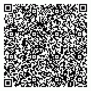 vCard 79021043447