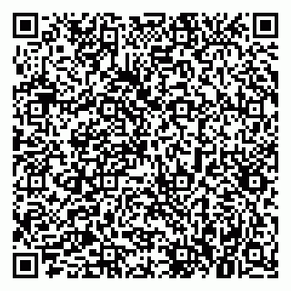 vCard 79021043456