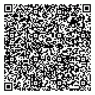 vCard 79021043460