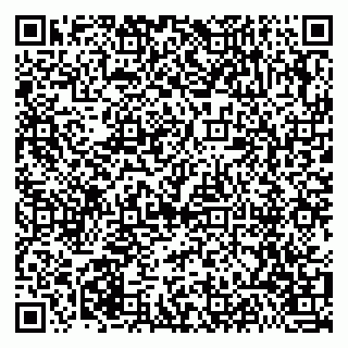 vCard 79021043470