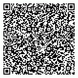 vCard 79021043477