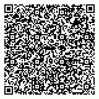 vCard 79021043478