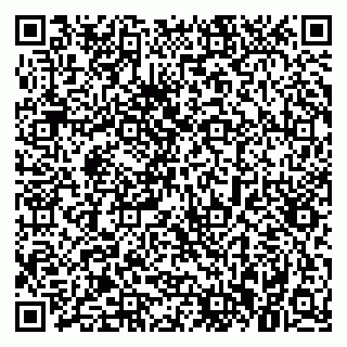 vCard 79021043483