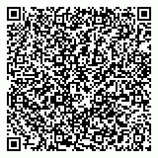 vCard 79021043489