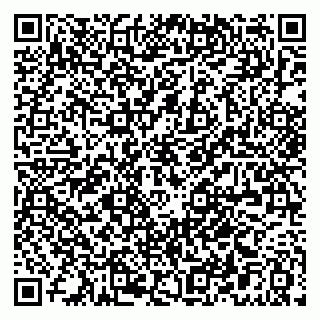 vCard 79021043491