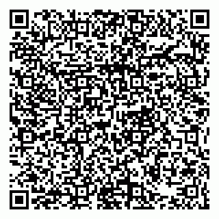 vCard 79021043492