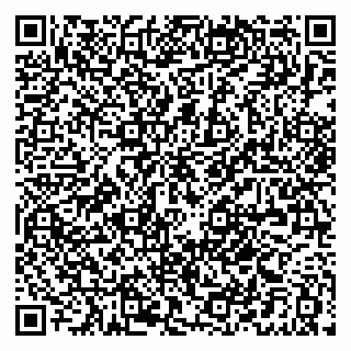 vCard 79021043510