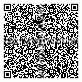 vCard 79021043511