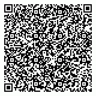 vCard 79021043537