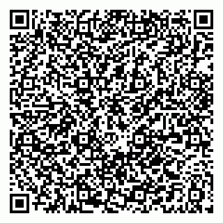 vCard 79021043547