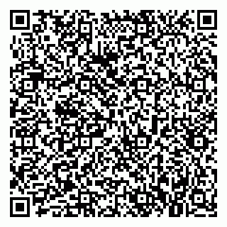 vCard 79021043552