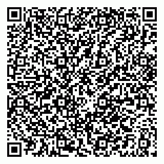 vCard 79021043567