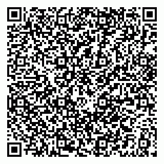 vCard 79021043570