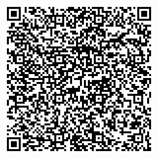 vCard 79021043575