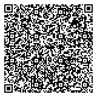 vCard 79021043582