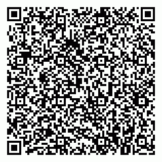 vCard 79021043584