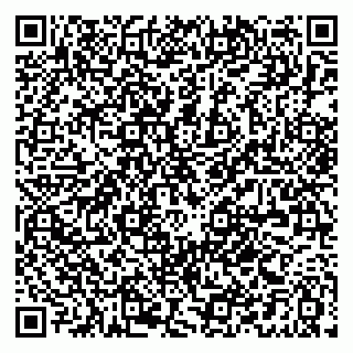 vCard 79021043586