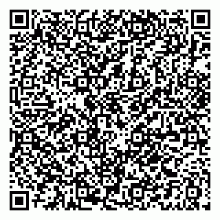 vCard 79021043596