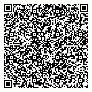 vCard 79021043598