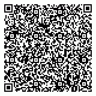 vCard 79021043609