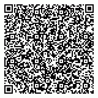 vCard 79021043613