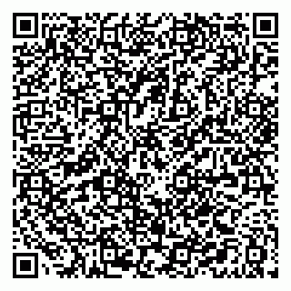 vCard 79021043617