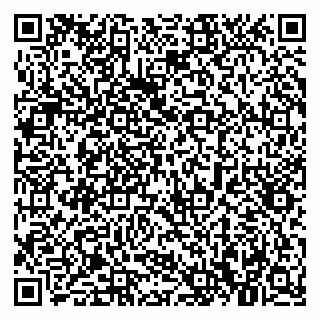 vCard 79021043620