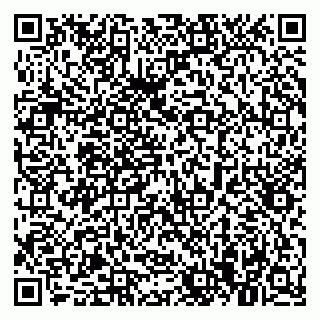 vCard 79021043625