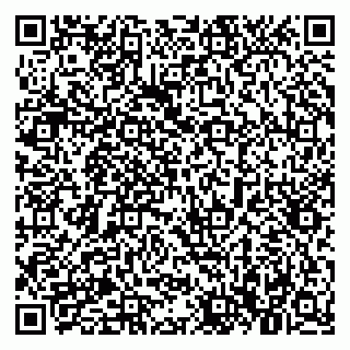 vCard 79021043627
