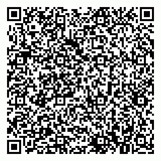 vCard 79021043640
