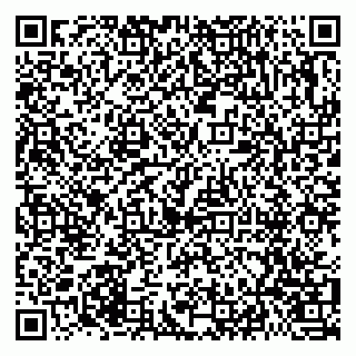 vCard 79021043641