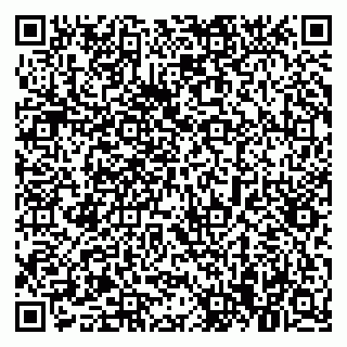 vCard 79021043665