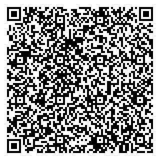 vCard 79021043666