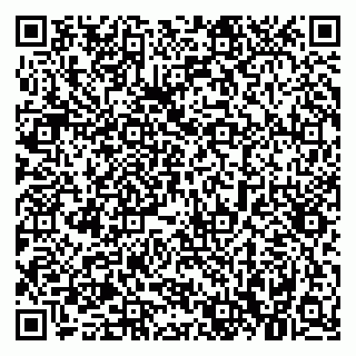 vCard 79021043680
