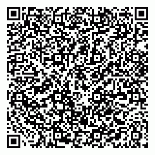 vCard 79021043687