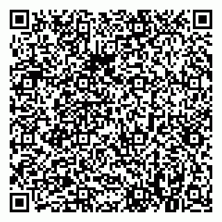 vCard 79021043688