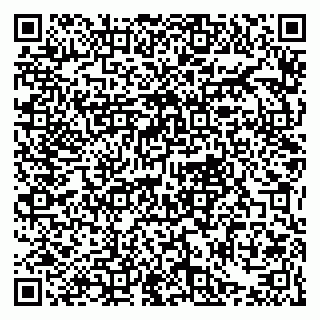vCard 79021043699