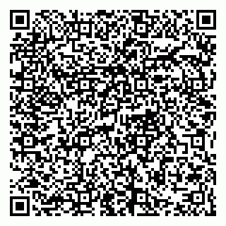 vCard 79021043710