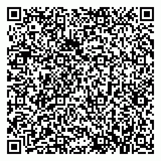 vCard 79021043712
