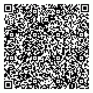 vCard 79021043720