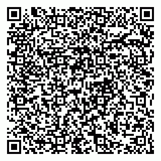 vCard 79021043726