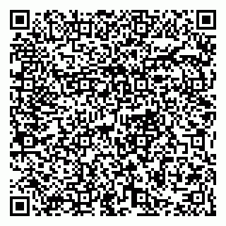 vCard 79021043732