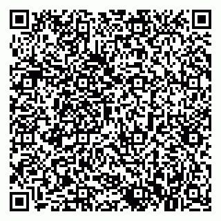 vCard 79021043753