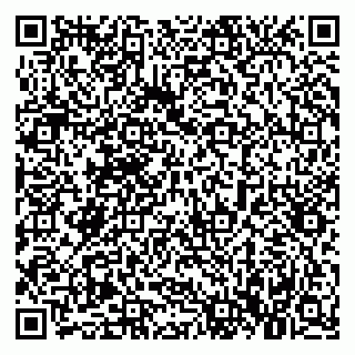 vCard 79021043757