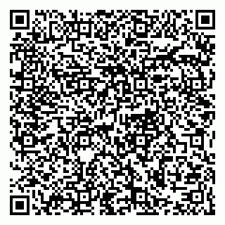 vCard 79021043766