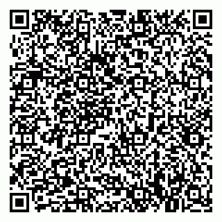 vCard 79021043769