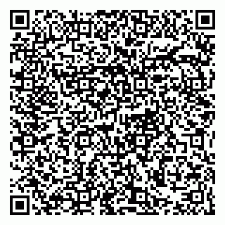 vCard 79021043787
